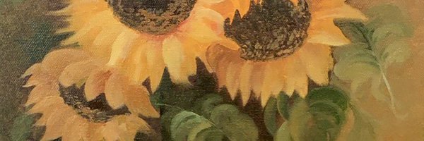 themayadeeb Profile Banner