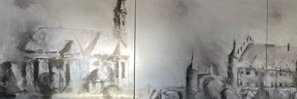 DrCWerner Profile Banner