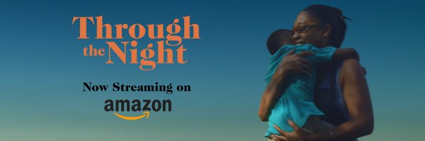 ThrutheNightdoc Profile Banner