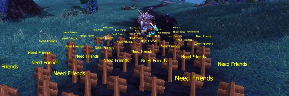sweiurave's profile banner image