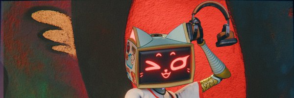 Fallkener Profile Banner