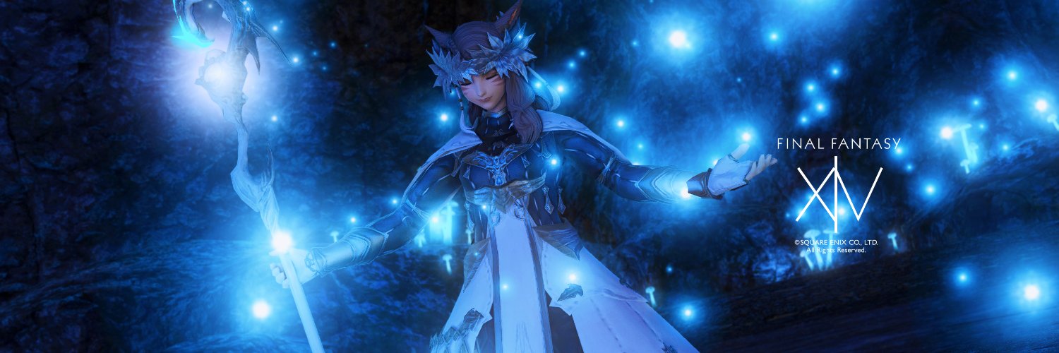 Castellamore's profile banner image