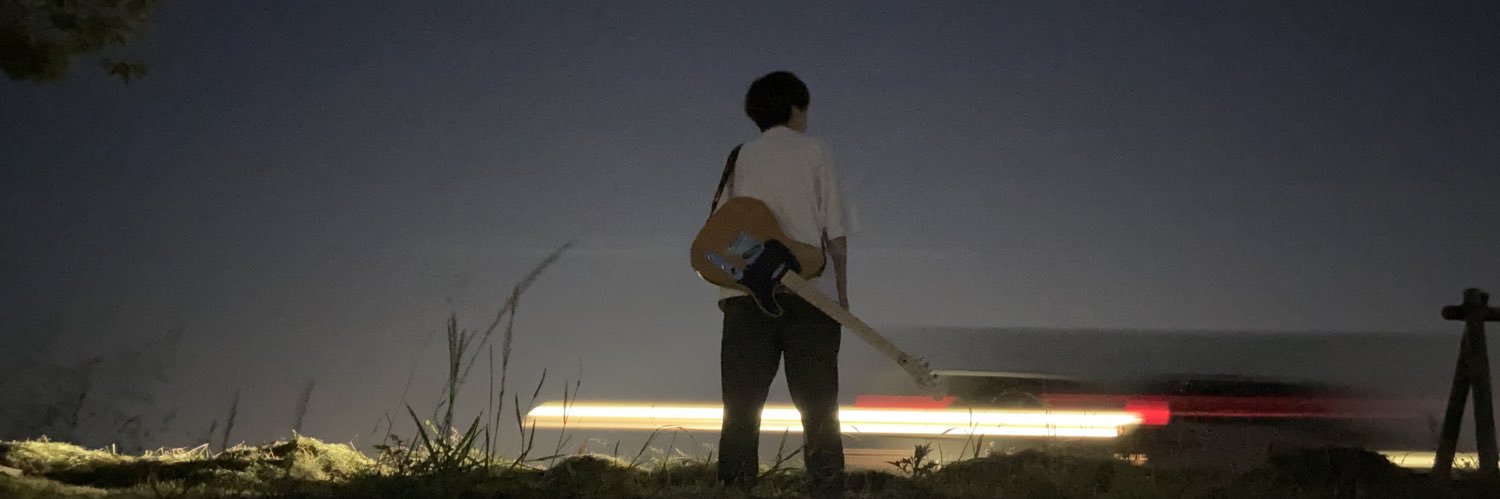 __shipi__'s profile banner image