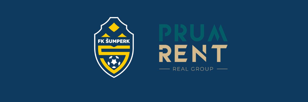FKSumperk's profile banner image
