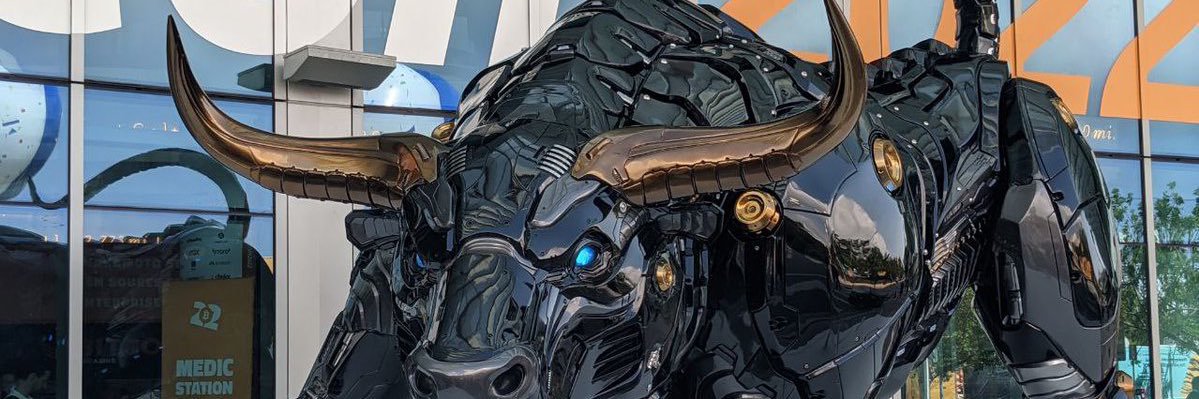 Anomaly2020 banner