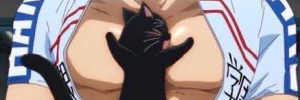 rinuyii Profile Banner