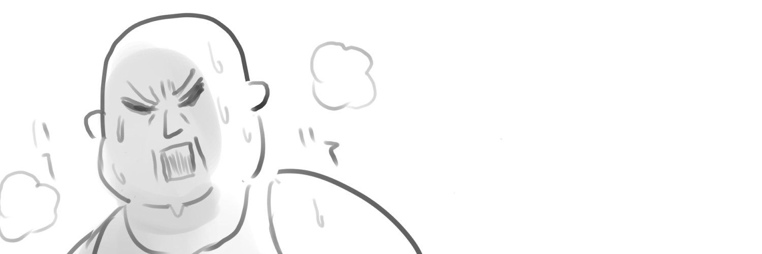 ネオ薄毛 banner