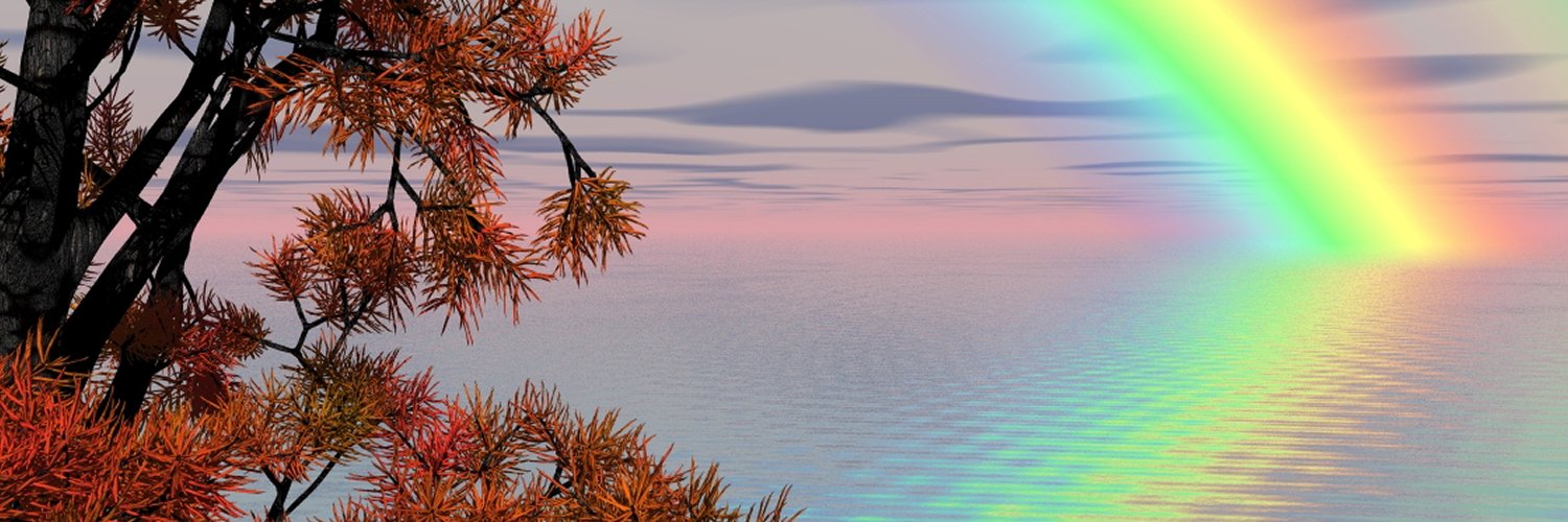 Dhimat's profile banner image