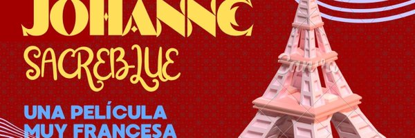 CAMIL3O Profile Banner