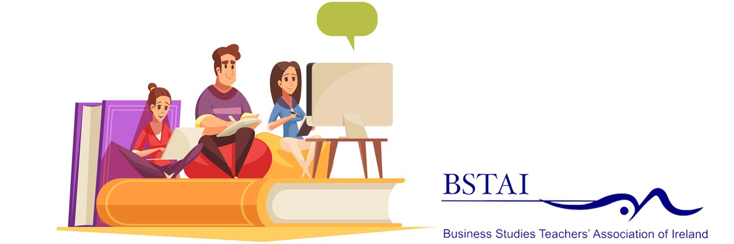 @BSTAITipperary banner