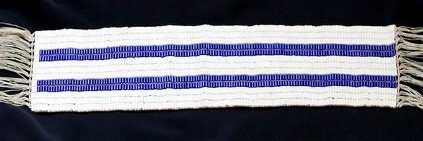 DrJessicaElm Profile Banner