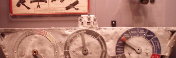 ZeppRaider Profile Banner