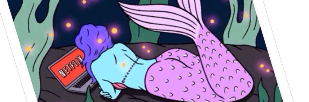 SkyePena's profile banner image