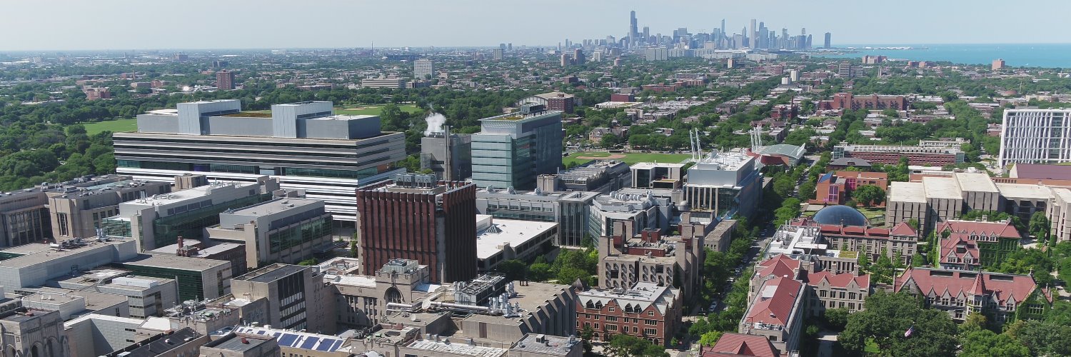 UC Simulation banner