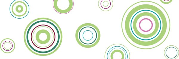 NSMathCircles Profile Banner