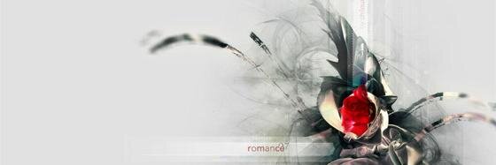 webhealthy's profile banner image