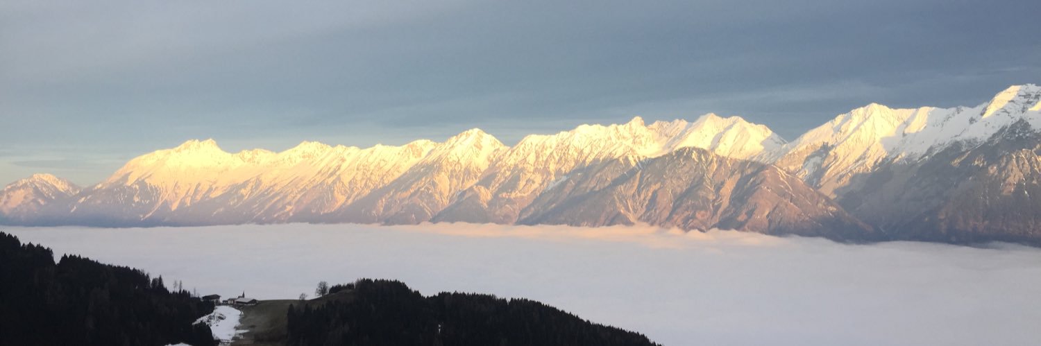 Kevin Debusschere banner