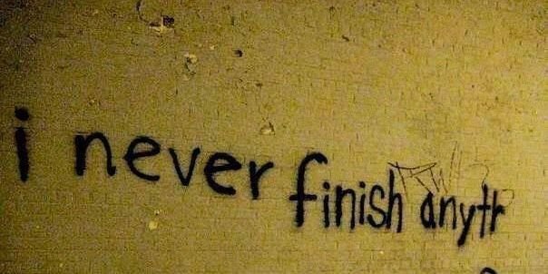 Madam Butterfly banner