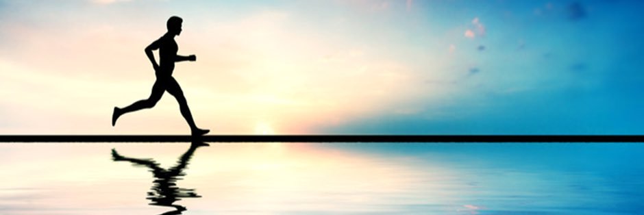 robdeblasi's profile banner image