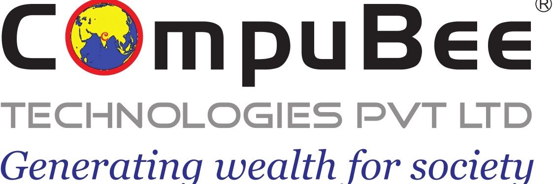 compubee's profile banner image