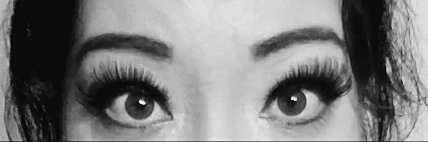 thegirlyface's profile banner image