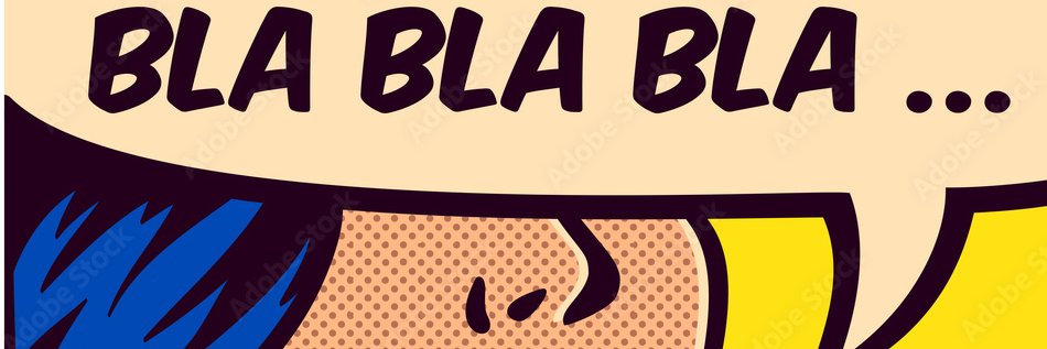 Reclamona_da_estrela banner