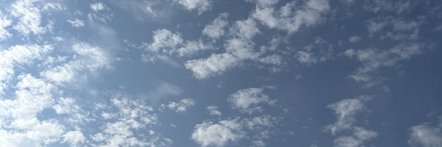 study_uyu's profile banner image