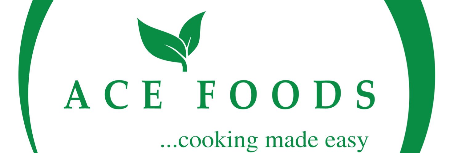 Queen of Japa Foods banner