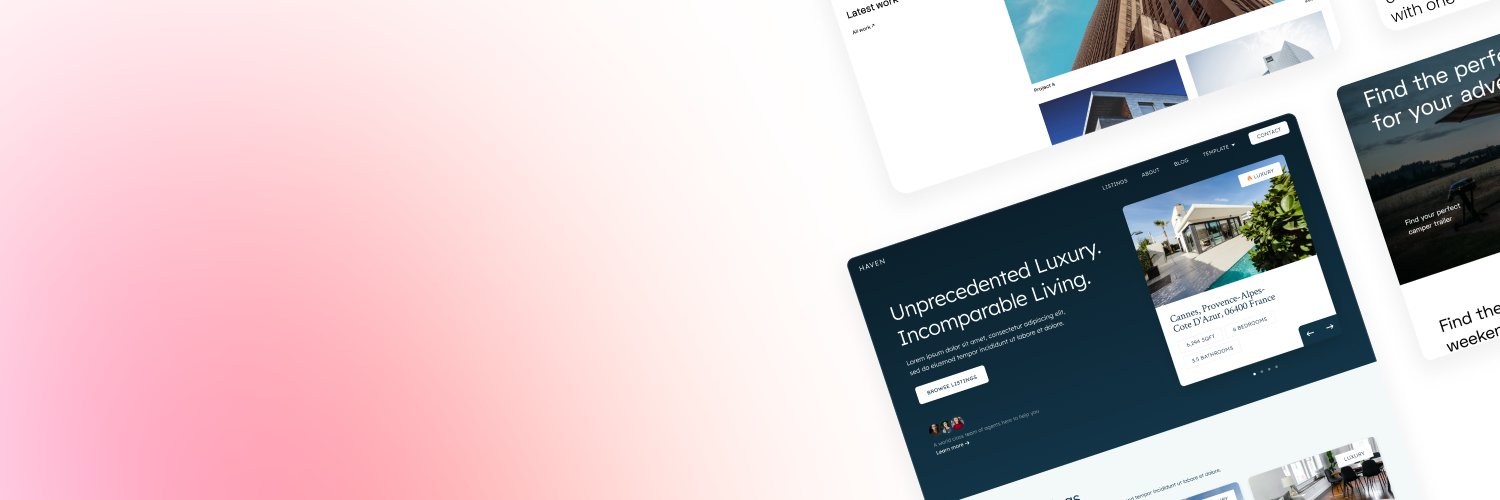 BuildBites banner
