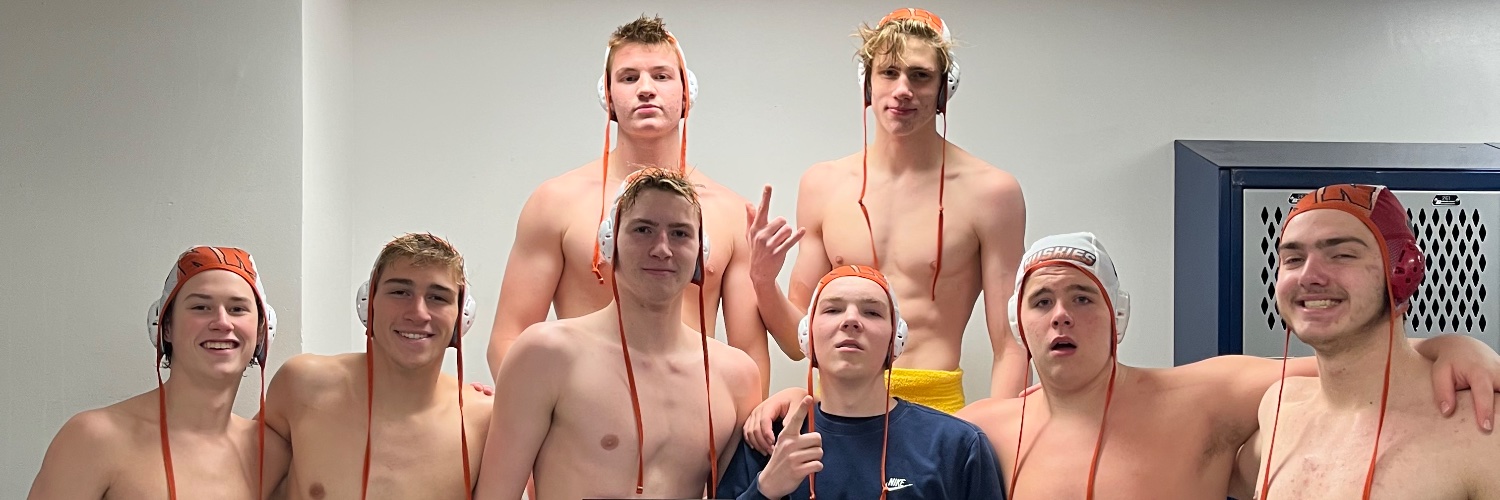 NNHSboyspolo's profile banner image