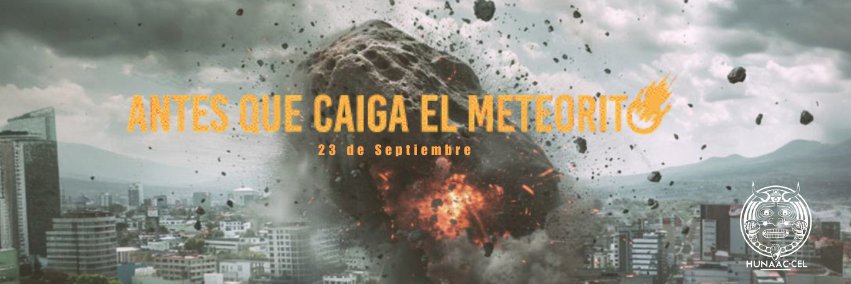 Hunaac_cel's profile banner image
