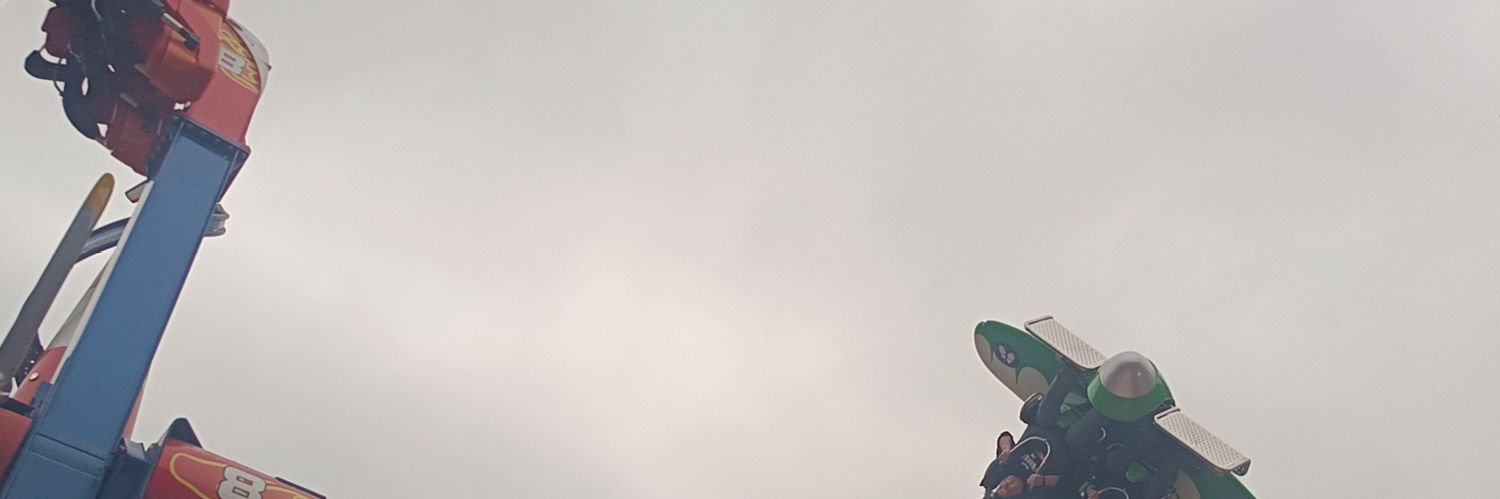 LopezMauricio's profile banner image