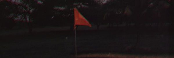 Jayy4RL Profile Banner