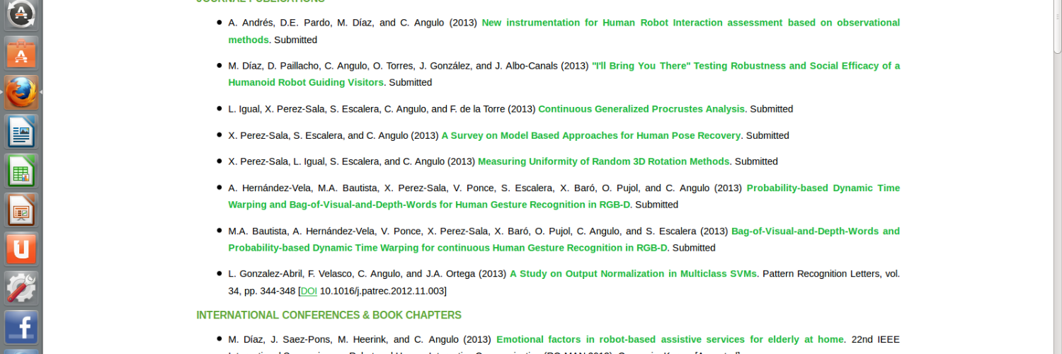 Cecilio Angulo banner