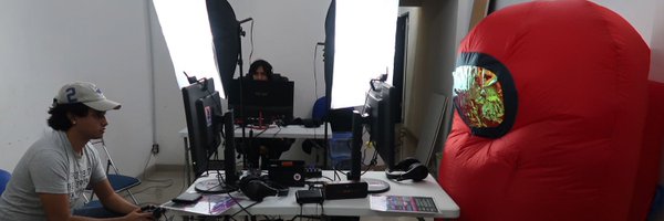 larryeltercero Profile Banner