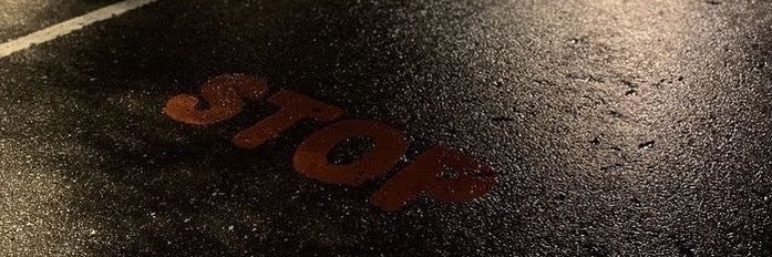 ًً banner