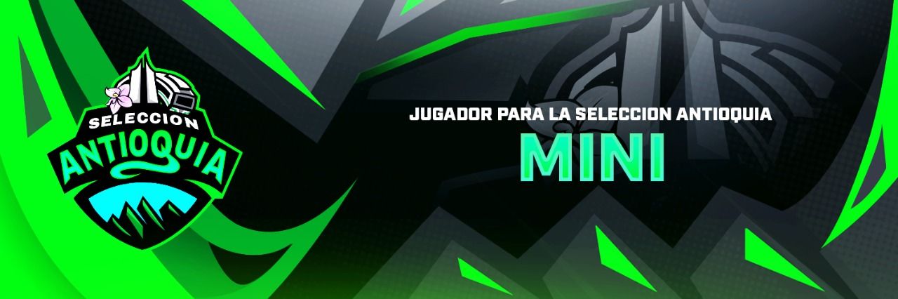 メмιиιᶤ banner