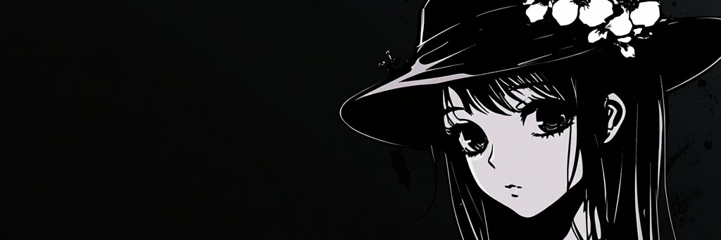 Rebecca's banner