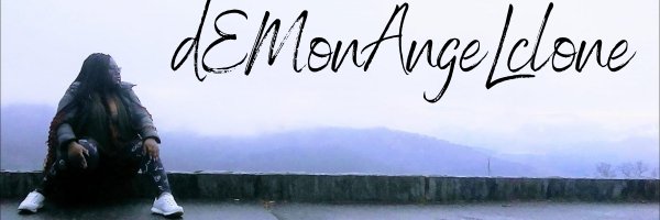DLclone Profile Banner