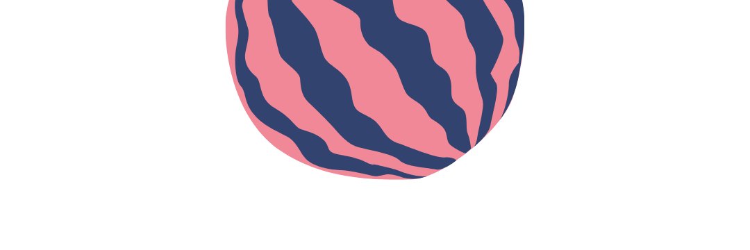 まんまるスイカ banner