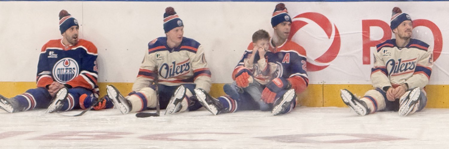 x-anna_182710🏒 banner