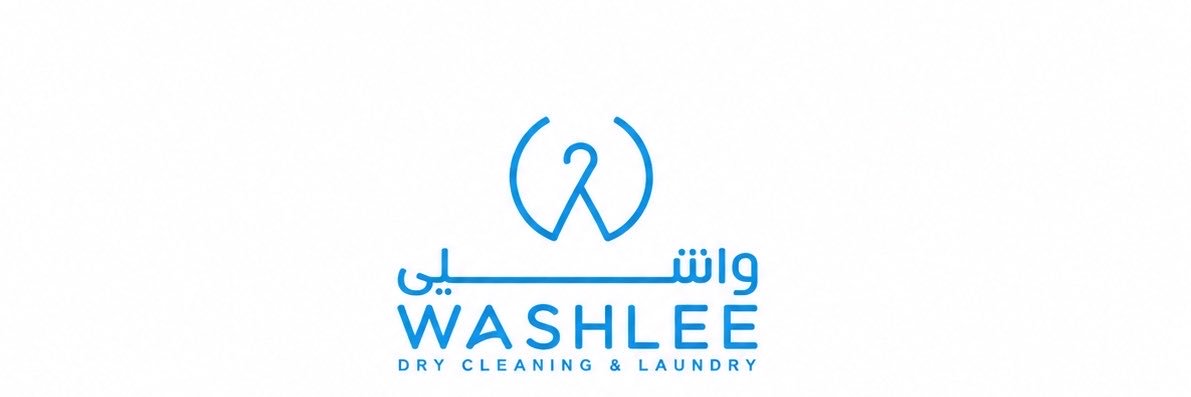 Washlee_sa's profile banner image