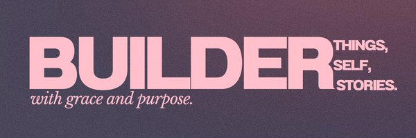 DaraaBabyy Profile Banner