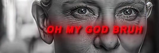 𒄆 𝑲𝒂𝒊 𝑱𝒊𝒂𝒏𝒈𒄆 banner