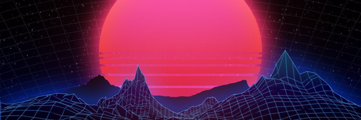 d3rtymike's profile banner image