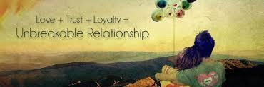 relationssss's profile banner image