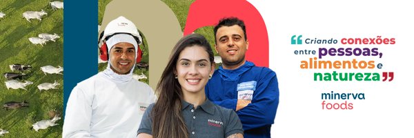 Minerva_BEEF3 Profile Banner