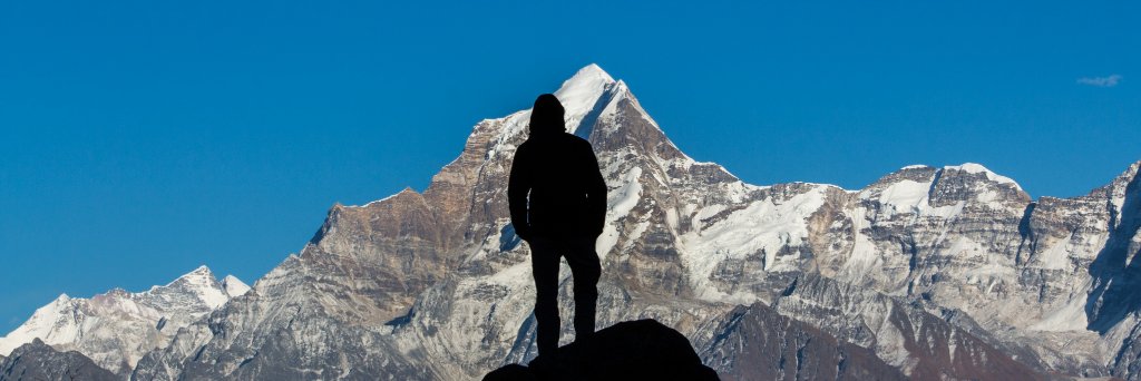 gulabbisht's profile banner image