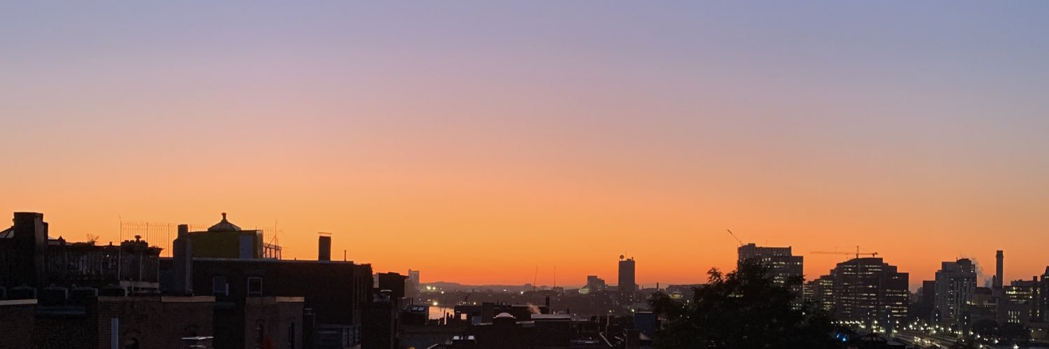 Madisonduffff's profile banner image