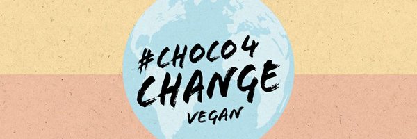 GEPAFairTrade Profile Banner